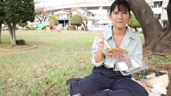[FHD] MIFD-604 新人 脱いだら凄いッ！強さと美しさの絶妙なバランス褐色ワイルドボディガテン女子AVデビュー！！ 満島アンナ