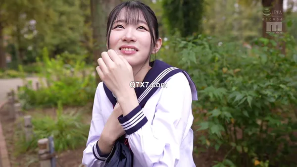 [FHD] MIFD-603 青春ウォーター朝ドラ女優みたいな美少女AV DEBUT 大人しい小動物みたいな可愛い声でキャンキャン喘ぎチ〇ポアクメ 白百合みなみ
