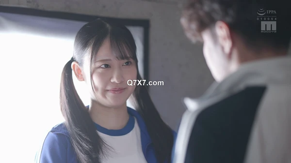 [1080p]MIDA-128 「あたし先生がイイ」 オタク教師の不倫相手はJカップ巨乳生徒 思春期女子の悩みに答えたヲタ活ハメ指導 三木環奈