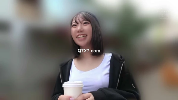 [1080p]HMN-691 新人 大阪のカフェで働くかわいいカフェ店員[美乳]中出しAVデビュー 自分がSなのかMなのかわからないので、AVのエッチで確かめてみたい女子大生 原陽菜乃