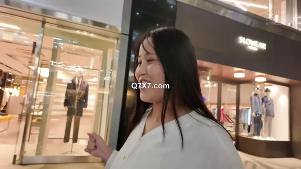 [FHD] EBWH-222 丸の内OLで最も凄い乳 衝撃ボディ素人 お試しAVデビュー 小椋ひかり