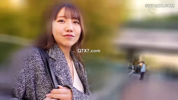 [Reducing Mosaic] MAAN-1065 [極上痴女の逆NTRセックス]他人の彼氏が欲しくなる、究極の八方美人小悪魔ビッチ！可愛らしく甘えるように男を誘惑しつつ、性癖むき出しの淫乱テクで骨抜きにする！色気たっぷりのグラマラスボディ！プリプリの美尻とキュっと締まったクビレをうねらせて杭打ち騎乗位！精子を一滴残さず搾り取る略奪中出しセックス！！[痴女のメス堕ち]