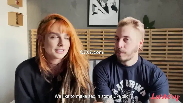 [1080p]Lustery E1702 Jose And Vitoria Mind If I JOIn You XXX MP4-FETiSH