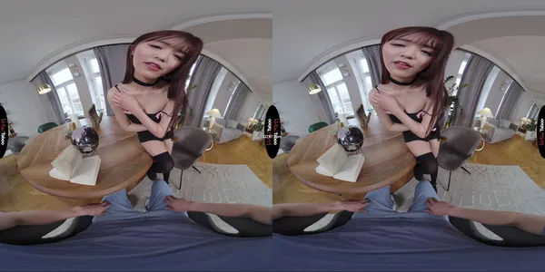 VirtualTaboo - 桜田ももか - 日本の味 - アジア人、フェラチオ、ハードコア、POV 3630p