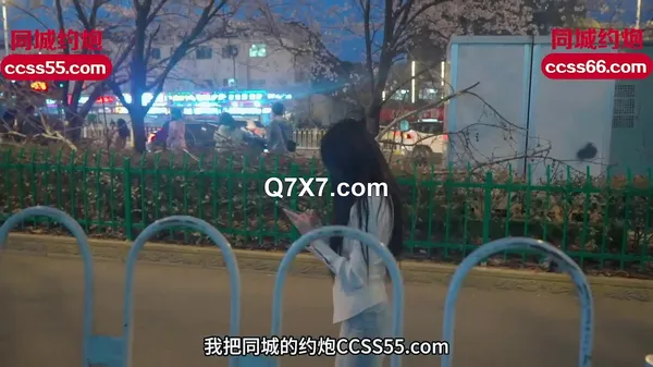 偶像傳媒 - 小梅 - 海上少婦日記 - IDG-5414 - uncen 720p