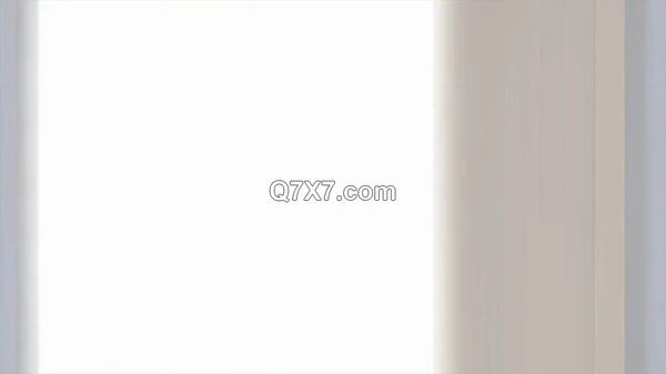 [720p][極彩花夢] 夜色未央！ / Yoasobi Gurashi! [01][720P][MP4-P2P][UNC]