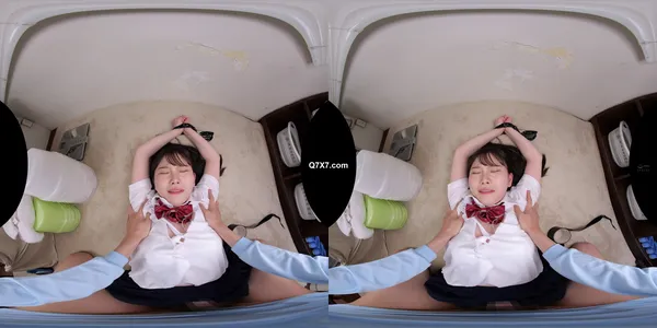 vrkm-1351 [8KVR]ただ君に僕の精子をあげたかっただけ。別にいいじゃん。 僕の精子を欲しがる:Fさん