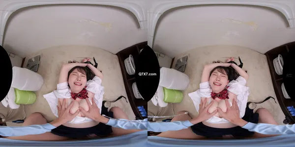 vrkm-1351 [8KVR]ただ君に僕の精子をあげたかっただけ。別にいいじゃん。 僕の精子を欲しがる:Fさん