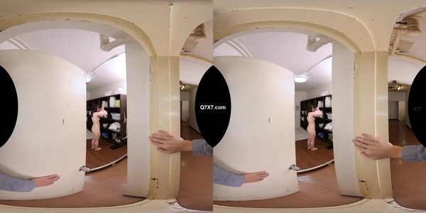 vrkm-1351 [8KVR]ただ君に僕の精子をあげたかっただけ。別にいいじゃん。 僕の精子を欲しがる:Fさん