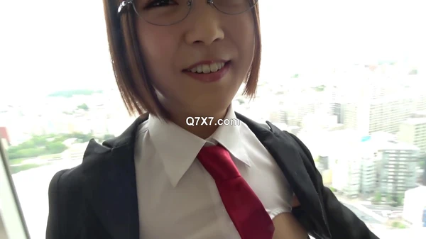 [1080p]PRIN-017 [同人AV]DOJIN第2号[完全手作りエロビデオ]世界遺産クラスの超美巨乳[男装コスガチレイヤー]オイルまみれ串刺し膣ボコ[雑魚アクメ]