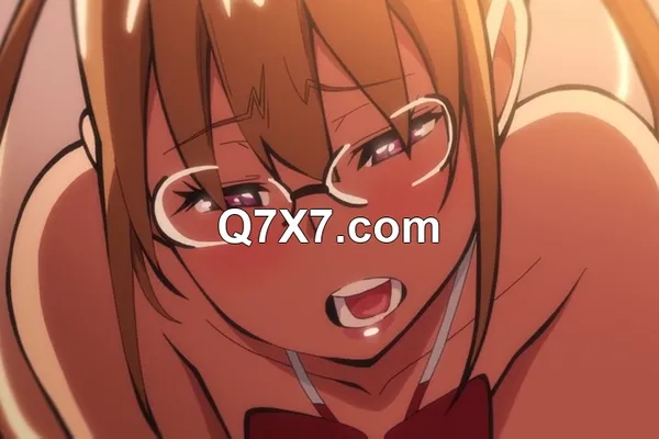 [極彩花夢] OVA 僕にハーレムセフレが出来た理由 ＃2 [480P][DVDRip][AVC 8bit]