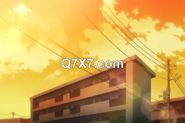 [極彩花夢] OVA 僕にハーレムセフレが出来た理由 ＃2 [480P][DVDRip][AVC 8bit]