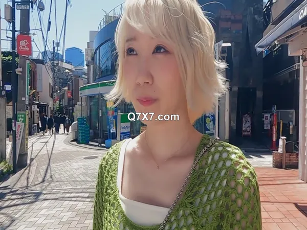 FC2-PPV-4485190 [純白の超希少種]美しすぎる″アルビノ″モデル　初めて見せる異種交配の貴重映像　※全編クリア版別送