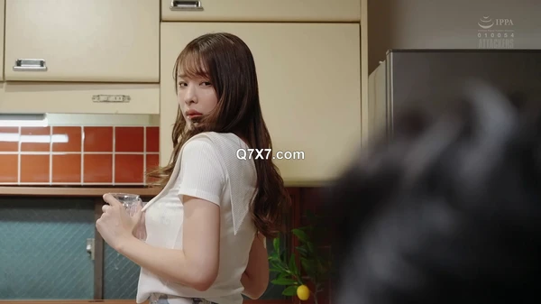 [1080p]ADN-574 私を舐め●す義父の接吻 佐野ゆま