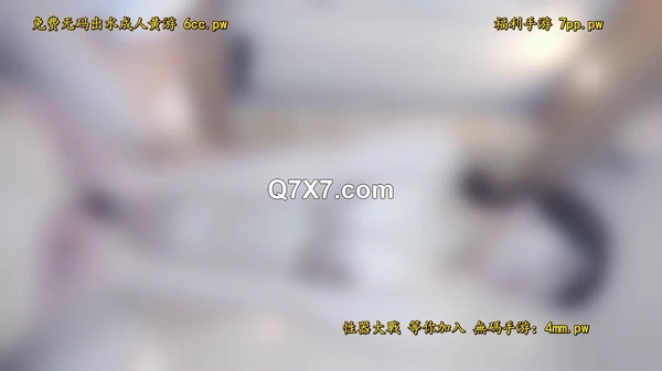 fc2-ppv-4597468[無][生ちん2回戦]報復浮気で他人棒にハマったJディが快楽を忘れられずに再会。ベッドの上で乱れまくる姿に興奮して2回戦。※特典あり