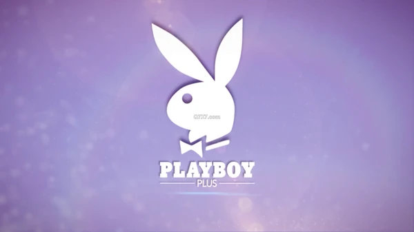 PlayboyPlus 25 04 07 Roux Swing My Way XXX 2160p MP4-WRB [XC]