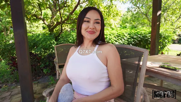 LetsPostIt 25 04 07 Rei Sky Uptown B-Ball XXX 1080p MP4-WRB [XC]