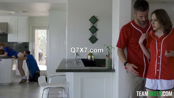 TeamSkeetSelects 25 04 06 Compilation XXX 720p MP4-XXX [XC]
