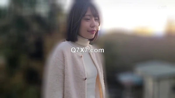 [HD/720p] SDNM-511 結婚4年目 旦那では受け止めきれない性への欲求を胸に 本物已婚妇女 梅田みなみ 29歳 最終章 地方温泉旅館で露出・放尿 限界マゾイカセ不倫
