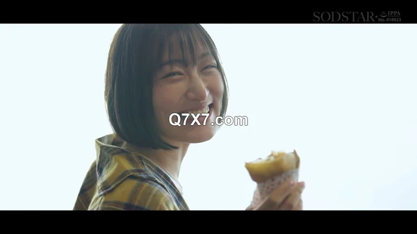 [HD/720p] START-282 1日中ひたすらとまらない連続中出し3本番SEX 家に帰るまでずっとマ〇コに精子入れっぱなし膣无套内射精12発 綾瀬天