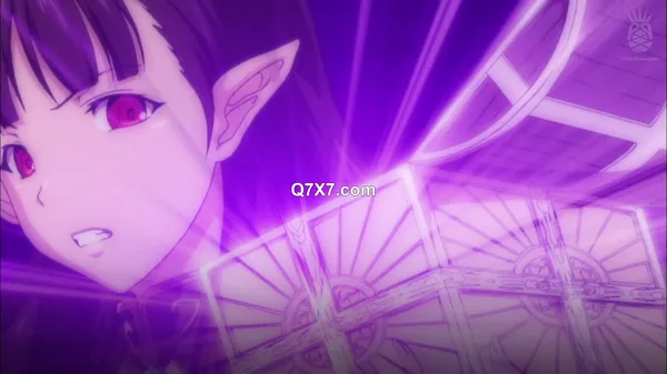 [極彩花夢] PANDRA THE ANIMATION 1-2 [WEB-DL][1080P]