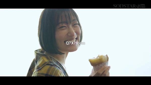[FHD] START-282 1日中ひたすらとまらない連続中出し3本番SEX 家に帰るまでずっとマ〇コに精子入れっぱなし膣内射流精精12発 綾瀬天