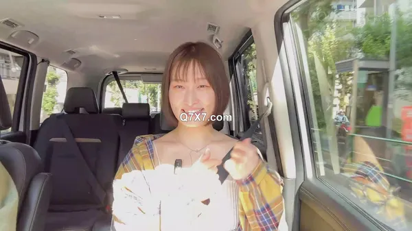 [FHD] START-282 1日中ひたすらとまらない連続中出し3本番SEX 家に帰るまでずっとマ〇コに精子入れっぱなし膣内射流精精12発 綾瀬天