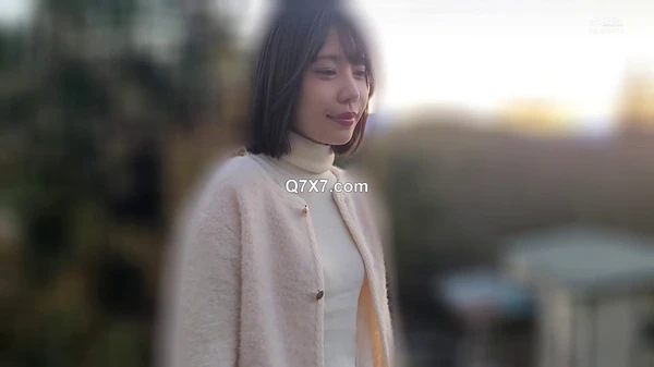 [FHD] SDNM-511 結婚4年目 旦那では受け止めきれない性への欲求を胸に 本物人妻 梅田みなみ 29歳 最終章 地方温泉旅館で露出・放尿 限界マゾイカセ不倫