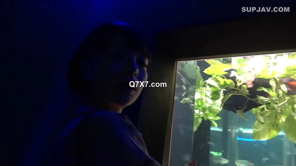 FC2-PPV-4659202 初撮※デートの後はセックス三昧！スレンダーな彼女を極太チ○ポで昇天！