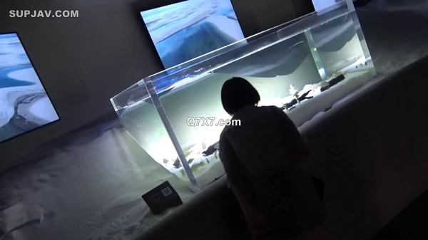FC2-PPV-4659202 初撮※デートの後はセックス三昧！スレンダーな彼女を極太チ○ポで昇天！