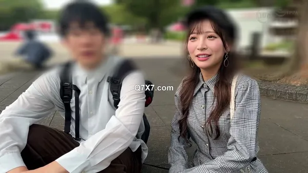 maan-1061 精子提供を希望する人妻に夫に代わって孕ませ代行18[あやか] 小那海あや