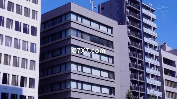 [720p]JUR-241 老公犯錯黑絲已婚妇女被社長逼姦幹成性奴還要她...[AI破解版]
