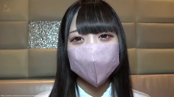 [HD 1080p] FC2-PPV-4663803 ★额外无删减版♀148 很久以前拍摄的私人中出性爱视频