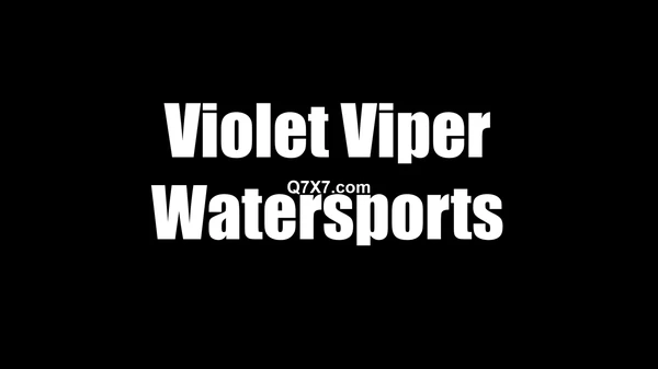ATKGalleria 25 04 04 Violet Viper XXX 1080p MP4-WRB [XC]
