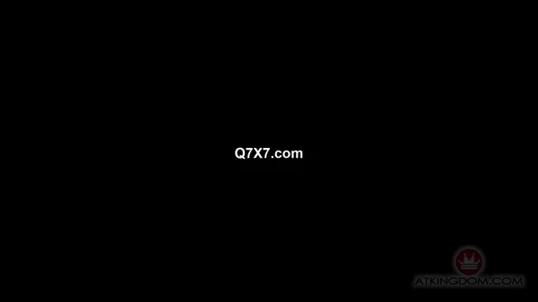 ATKGalleria 25 04 04 Violet Viper XXX 1080p MP4-WRB [XC]