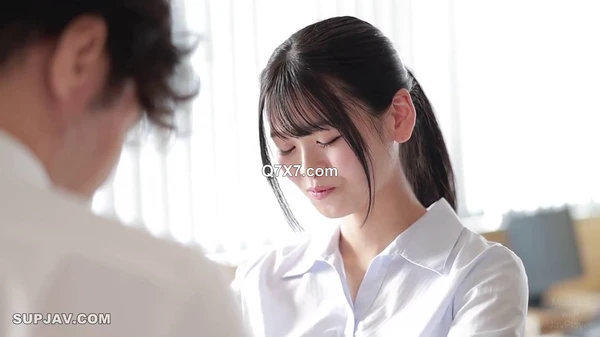 [1080p][Reducing Mosaic] IPZZ-483 女上司の号令で全員にイジメられ過ぎて挿入しても何しても…無視して頂ける僕。 夕雛エミリ 杏ここ