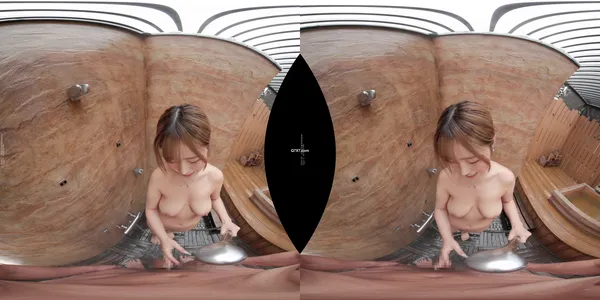 [8KVR] DSVR-1720 [VR][8K]真面目でカッコいいサークルの先輩は、ヨダレを垂らしながら精子をねだる杭打ちピストンモンスターだった。 椿りか