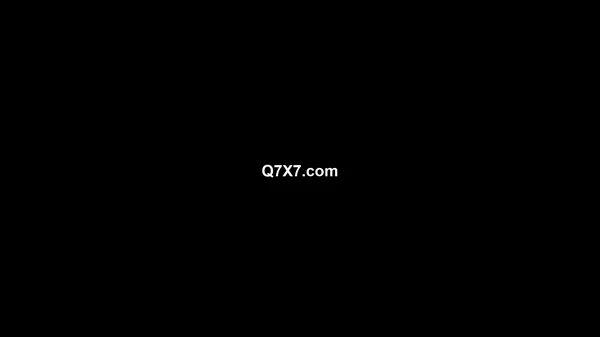 Debt4K 25 03 13 Margo Von Tease XXX 1080p MP4-NBQ [XC]