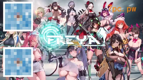 fc2-ppv-4601767 巨乳デカ乳首轻熟女をあの手この手で分からせる。旦那や/子/供/秘密にする代わりの条件は中出しハメ※
