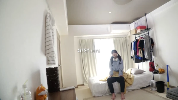[1080p]EKDV-746 このメス女…只今発情真っ盛り！？小那海あやとしてみませんか？
