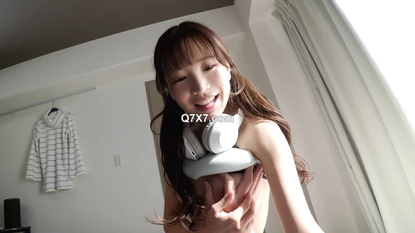 [1080p]EKDV-746 このメス女…只今発情真っ盛り！？小那海あやとしてみませんか？