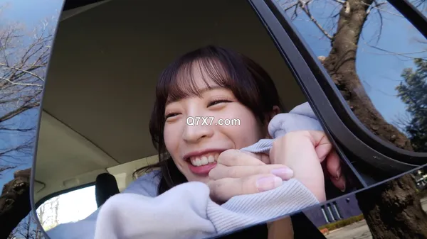 [1080p]EKDV-746 このメス女…只今発情真っ盛り！？小那海あやとしてみませんか？