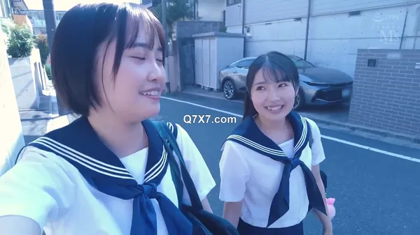 [1080p]MVSD-602 乙女の体液にまみれながら何度も射精する真夏のびちゃびちゃドロドロ舐めじゃくり汁だく性交