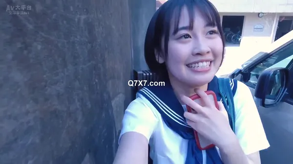 [1080p]MVSD-602 乙女の体液にまみれながら何度も射精する真夏のびちゃびちゃドロドロ舐めじゃくり汁だく性交