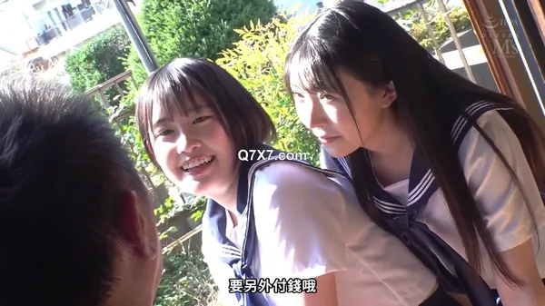 [1080p]MVSD-602 乙女の体液にまみれながら何度も射精する真夏のびちゃびちゃドロドロ舐めじゃくり汁だく性交