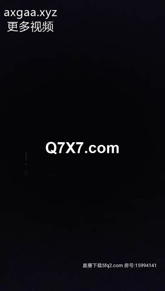 午夜寻花再约大奶妹 近距离口交 骑乘爆草晃动大奶非常诱人