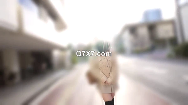 [720p]CEMD-545 恥辱、陵●、とびっこ装着・繁華街デート！19 田中ねね
