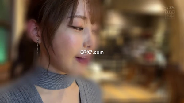 [1080p]hmn-567 ちんちんおっきしたらホテル行きだよ 大好きな彼女が休みの日なのに、セフレ志願の女の子に誘七瀬アリス