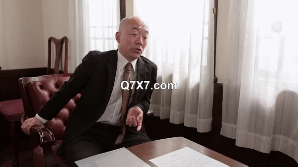 [720p]JUQ-751 Madonna専属6周年記念 愛弓りょう 初緊縛作品！！ 麻縄に溺れた已婚妇女