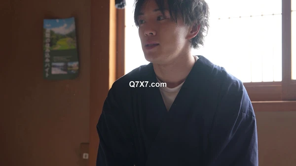 [1080p]sone-233 田舎旅館で働いたら客が来なすぎて…バイトの激チョロ巨乳と暇つぶしエッチ 安達夕莉